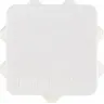 https://www.masterps.com.ua/image/cache/catalog/imgs/uploads/cb639a75-195e-45fd-9614-4401e3a21bf6-96x96.webp