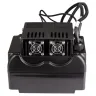 https://www.masterps.com.ua/image/cache/catalog/imgs/uploads/cb6f58ebd961d50fece570fe2ddb646d-96x96.webp