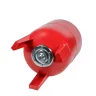 https://www.masterps.com.ua/image/cache/catalog/imgs/uploads/cb9vyulas05swhs986na876fj0qv0u5i-96x96.webp