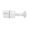 https://www.masterps.com.ua/image/cache/catalog/imgs/uploads/cbd49bdd415374d970db1c2b1d1d4-96x96.webp