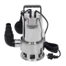 https://www.masterps.com.ua/image/cache/catalog/imgs/uploads/cbm1lrksx0pb8hbclgyz64aqh4djlgy8-96x96.webp