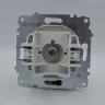 https://www.masterps.com.ua/image/cache/catalog/imgs/uploads/cc20da59-e741-4b45-8fd3-d7180777e598-96x96.webp