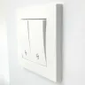 https://www.masterps.com.ua/image/cache/catalog/imgs/uploads/cd279e4e-08ff-4b94-9f75-61727f1bc53e-96x96.webp