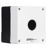 https://www.masterps.com.ua/image/cache/catalog/imgs/uploads/cd6e7385-0637-42bf-a938-5ccc2b0a4510-96x96.webp