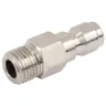 https://www.masterps.com.ua/image/cache/catalog/imgs/uploads/cd781a38da74cde95d0eb2a9f2dbb878-96x96.webp