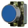 https://www.masterps.com.ua/image/cache/catalog/imgs/uploads/cdd1d6af-9f6c-40c0-b4ba-794985ef61dc-96x96.webp