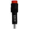 https://www.masterps.com.ua/image/cache/catalog/imgs/uploads/ce0e9fed-861a-49aa-86ff-cbc3ac0ce3bf-96x96.webp
