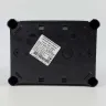 https://www.masterps.com.ua/image/cache/catalog/imgs/uploads/ce1a58da-b71b-4e20-8703-1fdf889a4714-96x96.webp