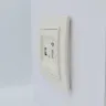 https://www.masterps.com.ua/image/cache/catalog/imgs/uploads/ce27a760-a684-4722-97ba-8e5af1040068-96x96.webp