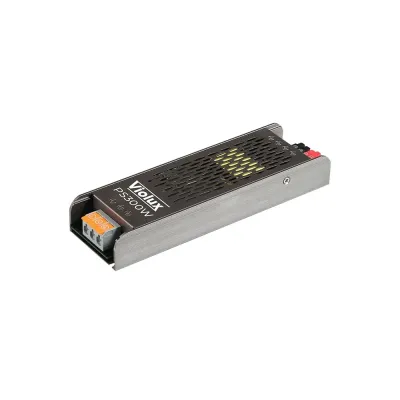 Блок живлення зовнішній Violux PS 300W 220AC 48V DC для UST (320141)