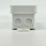 https://www.masterps.com.ua/image/cache/catalog/imgs/uploads/ceb5efb8-c61f-4a3a-aed9-206ca7bd25a8-96x96.webp