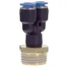 https://www.masterps.com.ua/image/cache/catalog/imgs/uploads/cefjjt6la7cnd1v8e0r2e5fh36jlrig0-96x96.webp