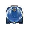 https://www.masterps.com.ua/image/cache/catalog/imgs/uploads/cf01edf5f9aaca1814ee267a02459df5-96x96.webp