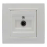 https://www.masterps.com.ua/image/cache/catalog/imgs/uploads/cf0f6783-e23b-4cf7-8540-2ca33114c00d-96x96.webp