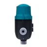 https://www.masterps.com.ua/image/cache/catalog/imgs/uploads/cf2vkizl9arm0khi3csgo61o3k2x82c8-96x96.webp