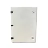 https://www.masterps.com.ua/image/cache/catalog/imgs/uploads/cf322669-8e5c-435a-b8bb-bbeb71c8c3c4-96x96.webp