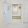 https://www.masterps.com.ua/image/cache/catalog/imgs/uploads/cf3b3a63-66d2-460f-895e-6edd0586b0e5-96x96.webp