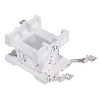 Котушка LX1-D6 C7 36B до ПМ 40,50,65,80,95 (A0040050040)