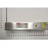 https://www.masterps.com.ua/image/cache/catalog/imgs/uploads/cf52c710-a320-4936-bdc9-8cf8ecdaaaa6-96x96.webp