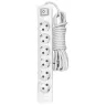 https://www.masterps.com.ua/image/cache/catalog/imgs/uploads/cf60ce33-59cf-41a2-b046-874a8a2a61e2-96x96.webp
