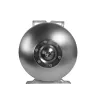 https://www.masterps.com.ua/image/cache/catalog/imgs/uploads/cf63rgpgdxah11y202sox7e2pf68eyu4-96x96.webp
