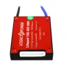 https://www.masterps.com.ua/image/cache/catalog/imgs/uploads/cf9b152dcd946854245eaa737ae82-96x96.webp