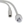 https://www.masterps.com.ua/image/cache/catalog/imgs/uploads/cfae3590068f450789cebd6a50368-96x96.webp