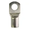https://www.masterps.com.ua/image/cache/catalog/imgs/uploads/cfd830f0-4231-40af-af3b-6acf3fd81385-96x96.webp