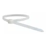 https://www.masterps.com.ua/image/cache/catalog/imgs/uploads/cfd92bc4-f697-442b-a65c-8fc456a3d0d1-96x96.webp