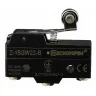 https://www.masterps.com.ua/image/cache/catalog/imgs/uploads/cfe0893e-c702-45c9-8089-bb810a3a68cc-96x96.webp