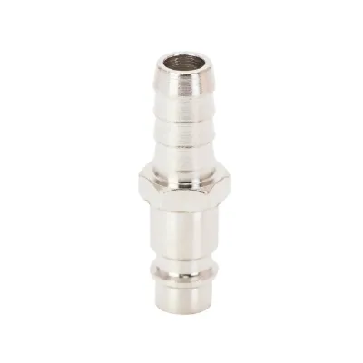 Штуцер для шланга 10мм SIGMA (7022191)