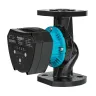 https://www.masterps.com.ua/image/cache/catalog/imgs/uploads/cguxq343wj721cp13dubybd8ebrbrtlz-96x96.webp