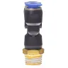 https://www.masterps.com.ua/image/cache/catalog/imgs/uploads/cgwppa2ofech7tn1thwziovsdjm97xwr-96x96.webp