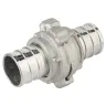 https://www.masterps.com.ua/image/cache/catalog/imgs/uploads/cjn1n0gxzszw0mc5s62jcgpsp70q6xvs-96x96.webp
