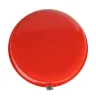 https://www.masterps.com.ua/image/cache/catalog/imgs/uploads/cl2gk3orj2359lcyz1tas6vwzl7wp9j3-96x96.webp
