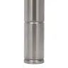 https://www.masterps.com.ua/image/cache/catalog/imgs/uploads/cocrefsqtzls8o46f7gserfor6kmbbm3-96x96.webp