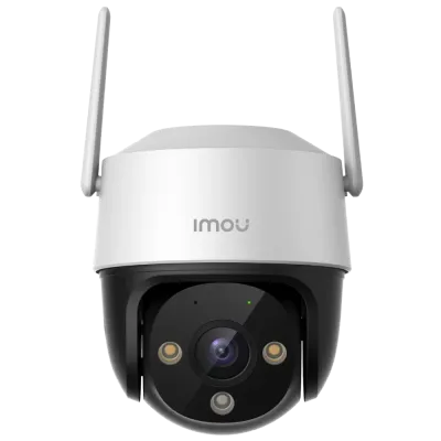 Cruiser SE+ (IPC-K7CP-3H1WE) 3МП (3.6мм) IP відеокамера Imou