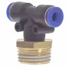 https://www.masterps.com.ua/image/cache/catalog/imgs/uploads/cuf2v21d558c9kg32posf1m8vtptfv34-96x96.webp