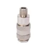 https://www.masterps.com.ua/image/cache/catalog/imgs/uploads/cy4zro06gr5v2tidh8td138zla5jq5d3-96x96.webp