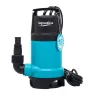 https://www.masterps.com.ua/image/cache/catalog/imgs/uploads/czx61wba0hlrciuenw9adrksuks5i6q0-96x96.webp