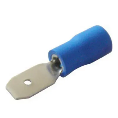 Наконечник-коннектор АСКО-УКРЕМ MDD1,25-187 (A0060020014)