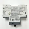 https://www.masterps.com.ua/image/cache/catalog/imgs/uploads/d0951aa5-549c-4e92-92c0-cc146cf5435b-96x96.webp