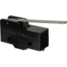 https://www.masterps.com.ua/image/cache/catalog/imgs/uploads/d0eb6d2c-7569-49bc-8985-77b9d9ead6d9-96x96.webp