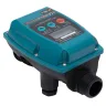 https://www.masterps.com.ua/image/cache/catalog/imgs/uploads/d0g1xef9kblnwv9hlq0zoe7g0sc26x60-96x96.webp