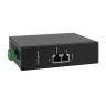 https://www.masterps.com.ua/image/cache/catalog/imgs/uploads/d1174667f7e2aa145949b51b9186c-96x96.webp