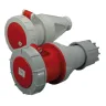 https://www.masterps.com.ua/image/cache/catalog/imgs/uploads/d14112fd-01de-4133-bef9-eb41b2729da9-96x96.webp