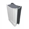 https://www.masterps.com.ua/image/cache/catalog/imgs/uploads/d147e262e7cafbc99fa1d594ccb81-96x96.webp