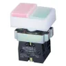 https://www.masterps.com.ua/image/cache/catalog/imgs/uploads/d152a525-a10e-47d9-a25c-bc05061d9481-96x96.webp