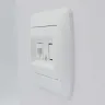 https://www.masterps.com.ua/image/cache/catalog/imgs/uploads/d181c9f8-1994-4713-9ed8-2fd77a39c71b-96x96.webp