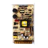 https://www.masterps.com.ua/image/cache/catalog/imgs/uploads/d1db784734800e2abfd2e191a2bbd-96x96.webp